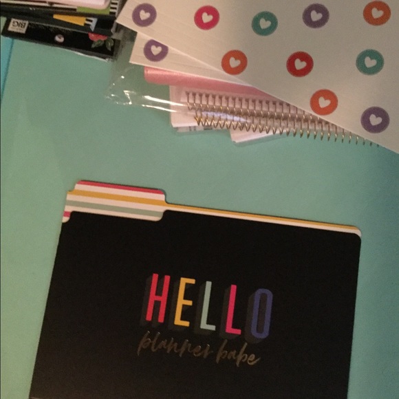 File Folders - Picture 3 of 3